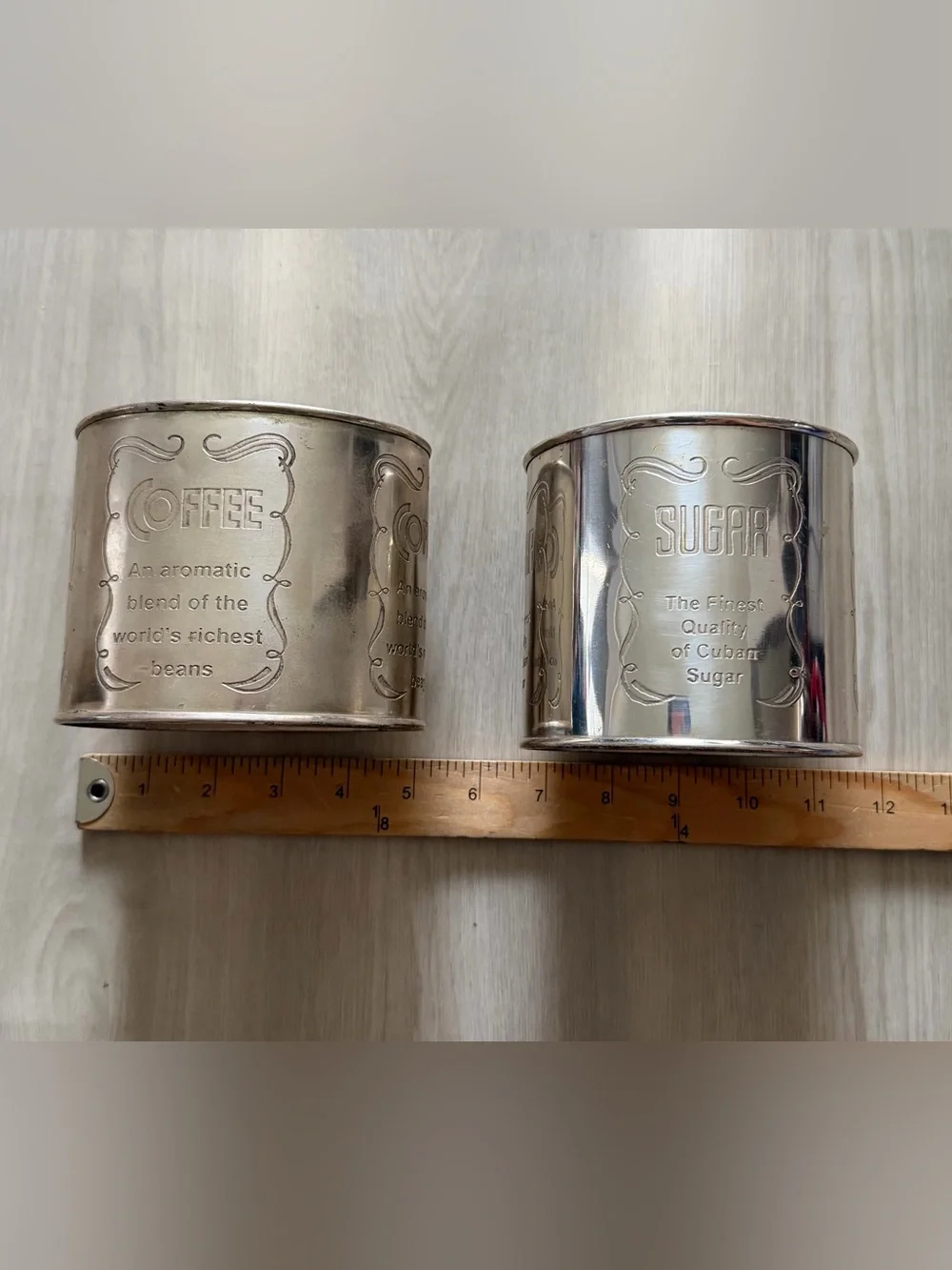 N/A vintage antique